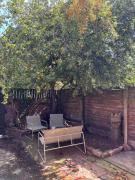 Perfect Booking 2 Bed Home in Didsbury Village