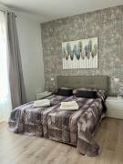 Residenza - Guest House Gemelli