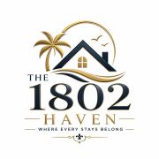 The 1802 Haven