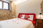 Top Anghiari