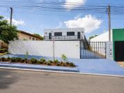 Top Cascavel