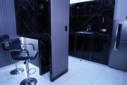Hotel Gool De Guerron