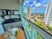 JM 804 · JM 804 - Conforto e praticidade na Zona Norte