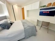 JM 804 · JM 804 - Conforto e praticidade na Zona Norte