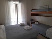 Top Misano Adriatico