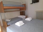 Top Misano Adriatico