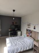 Top Saint-Sylvestre-sur-Lot