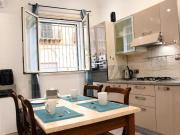 Polara59Apartament