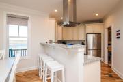 Top Oak Island Top Oak Island