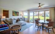 Top Hanalei