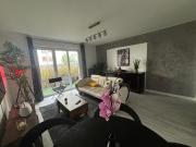 Beautiful apartment