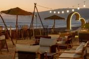 Top Taghazout