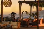Top Taghazout
