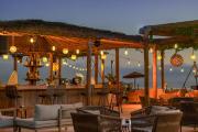 Top Taghazout