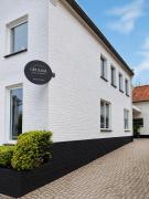 Geuldal Guest Apartments