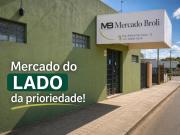 Top Cascavel
