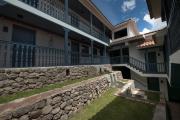 Top Cuzco