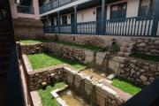 Top Cuzco