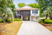 Top Oak Island Top Oak Island