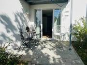 Top Esslingen