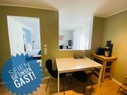 Top Esslingen