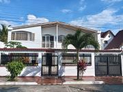 Hermosa y espaciosa casa familiar en Anapoima