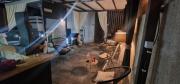 Villa Glamour
