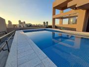 Top Buenos Aires
