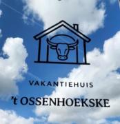 Top Sint-Niklaas