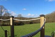 Top Bewdley
