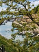 Apartment ALBA Novi Vinodolski