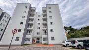 Top São Lourenço