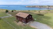 Top Fort Bragg