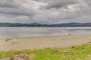 Top Schroon Lake