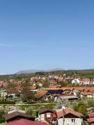Top Soko Banja