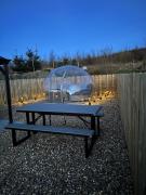 Top New Cumnock