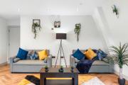 Top Brighton & Hove