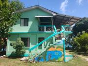 Top Corn Islands