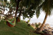 Top Corn Islands