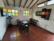 Top Villa de Leyva