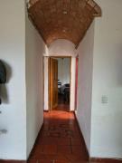 Top Villa de Leyva