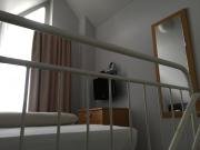 Top Sindelfingen