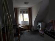 Top Sindelfingen