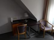 Top Sindelfingen