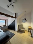 Top Międzybrodzie Żywieckie