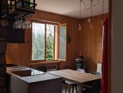 Top San Zeno di Montagna