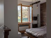 Top San Zeno di Montagna