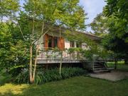 Top San Zeno di Montagna