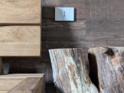 Top San Zeno di Montagna