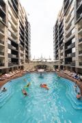 Top Mamaia Nord
